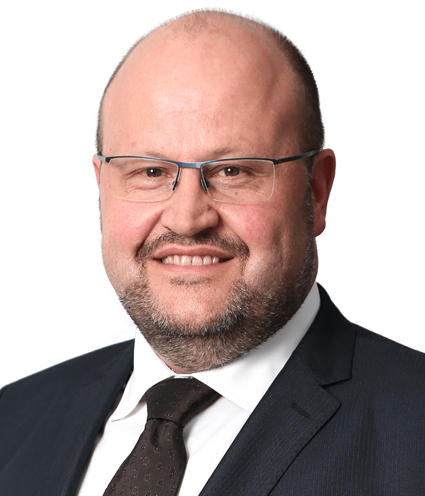 ハファエル・テーゲル Rafael Tögel